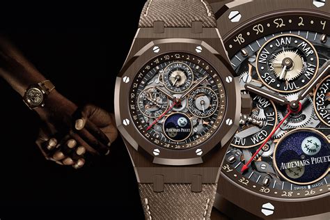 lvmh audemars piguet|Audemars Piguet watches.